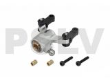 215042 X4 II CNC Tail Pitch Slider Set(for 5mm tail output shaft)